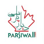 نیازمندیهای رایگان ایرانیان مقیم کانادا-ParsiWall.com