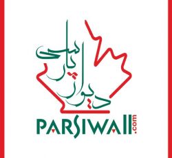 نیازمندیهای رایگان ایرانیان مقیم کانادا-ParsiWall.com