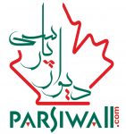 Parsiwall