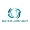 Quayside Dental Centre