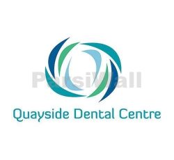 Quayside Dental Centre
